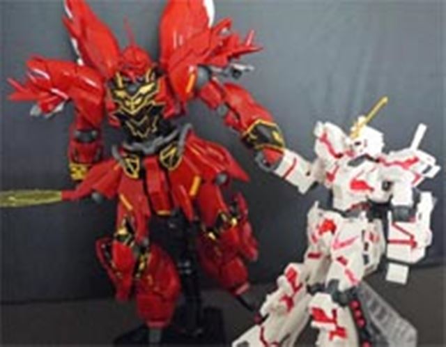 ���|�I�Ȋ����x�ɋ����I RG�V�i���W���ɃK���v���̖���������