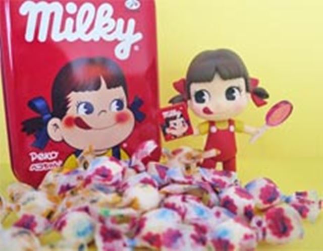 �s��Ƃ̃y�R����񂪂܂����̔������i�H�j�t�B�M���A���I