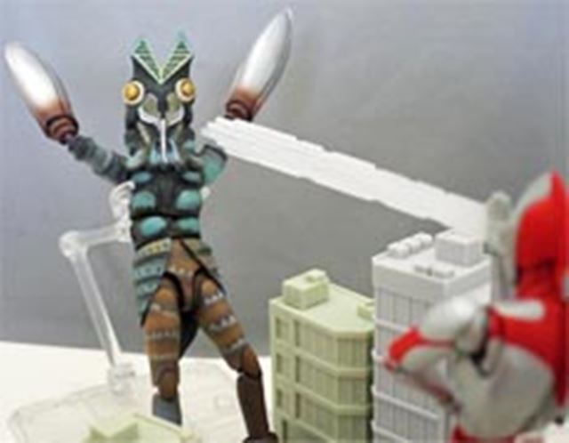 �҂��Ă܂����I �h�G�o���^�����l�������A���t�B�M���A�ɓo��