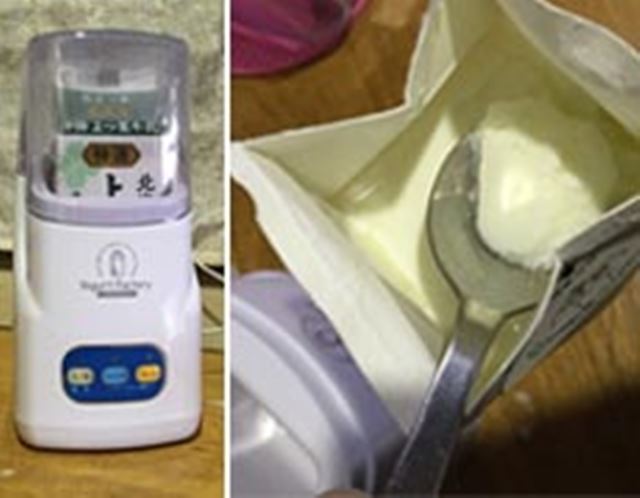 �����p�b�N���ۂ��ƃ|���I �ȒP�E���莩�Ɛ����[�O���g