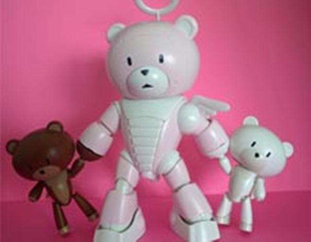 �ǂ������K���v��?! �u�A�b�K�C�v�����킢���Ȃ���������c