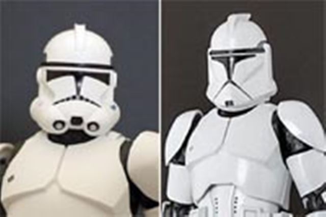 �X�^�[�E�E�H�[�Y�́u�������c�v�ɂ͎�ނ�������Ēm���Ă��H