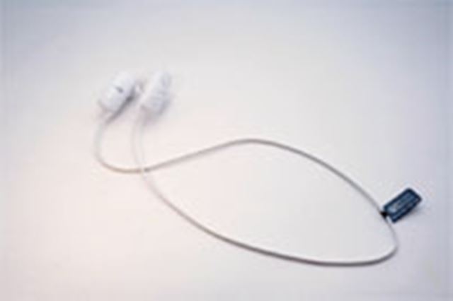 iPhone7���[�U�[�K���I �R�X�p���Q�̃��C�����X�C���z���͂��ꂾ