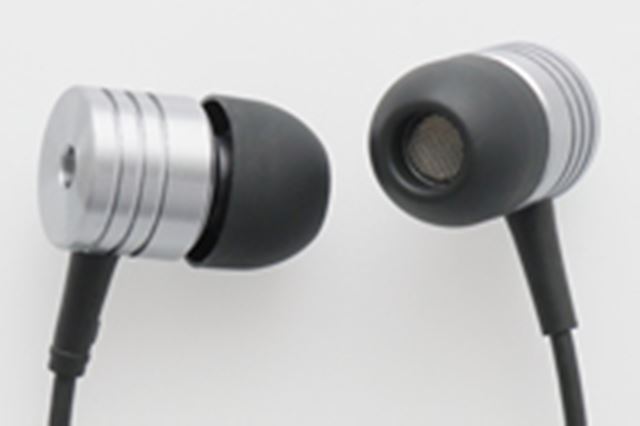 �����������ƕ]����3,000�~�̃C���z���uPiston Classic�v��iPhone SE�ł������蒮���Ă݂��I