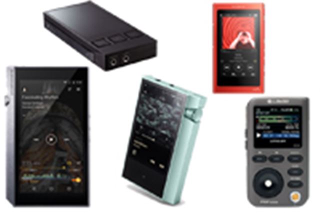 【美品】SONY NW-A35 デジタルオーディオプレーヤー ハイレゾ 16GB Amazon.co.jp: ソニー ウォークマン Aシリーズ 16GB NW-A35