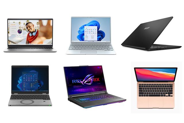 ASUS Zenbook 14 OLED UX3405MA Core Ultra 9 185H・32GBメモリ・1TB SSD・14型有機EL・WPS  Office 2 Standard Edition搭載モデル UX3405MA-U9321W [ポンダーブルー] 価格比較 - 価格.com