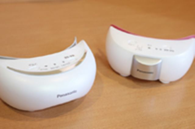 1回数分使用☆Panasonic EH-SW55-P目もとエステ　ピンク　アロマ 31xwb35kqJL._UF350,350_QL80_.jpg