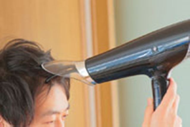 SHARP プラズマクラスタースカルプエステ  IB-GX9K-B ドライヤー 31Qz59-yCyL._SS200_.jpg