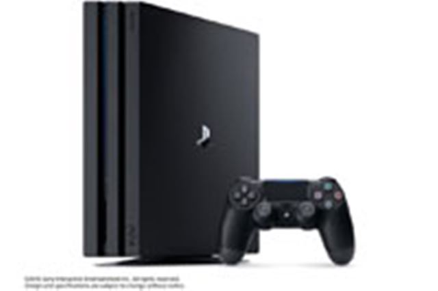 PlayStation4 - PlayStation4 1TB HDD おまけ付き Playstation 4 PS4 PRO Slim Original 1TB Internal Hard Drive