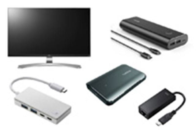 LGエレクトロニクス 27UD88-W [27インチ] 価格比較 - 価格.com