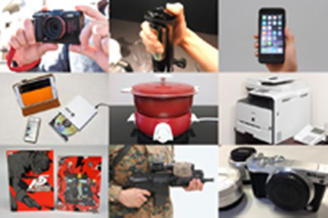 オリンパス OLYMPUS STYLUS TG-4 Tough 価格比較 - 価格.com