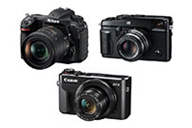 キヤノン　CANONデジタルカメラ　EOS 1DX mark2 cn-0931c002aa_1.jpg?resizeid=6