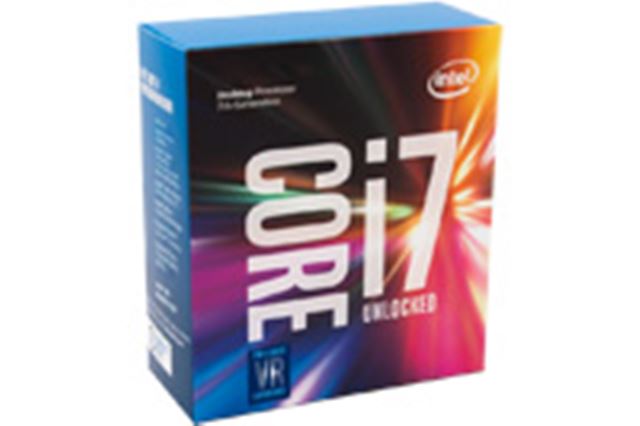 インテル Core i7 7700K BOX 価格比較 - 価格.com
