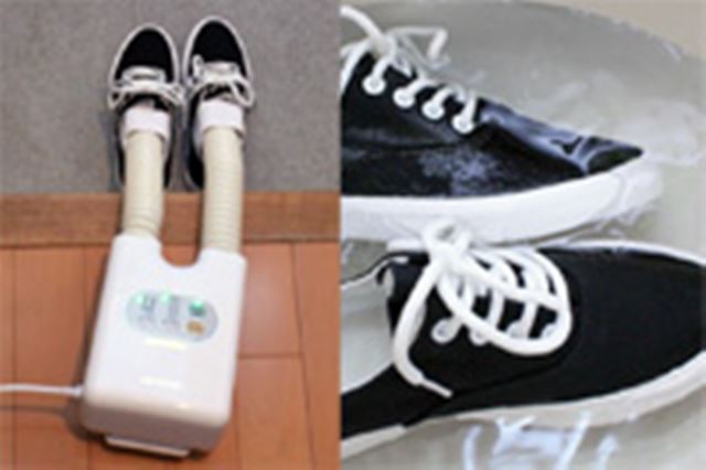 �C��120���Ŋ����I 30���ŒE�L�I �ЂƂ��炵�ɂ���A4�T�C�Y�̃V���[�Y�����@�����g����