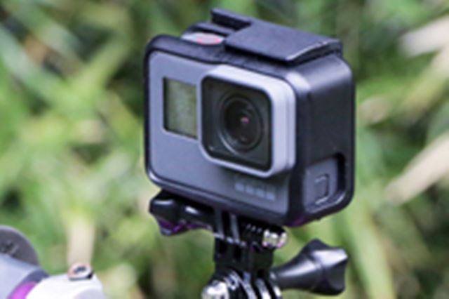 本日値下げ【正規品】GoPro HERO5 Black CHDHX-501-JP 41yNwiVSGrL._UF350,350_QL80_.jpg