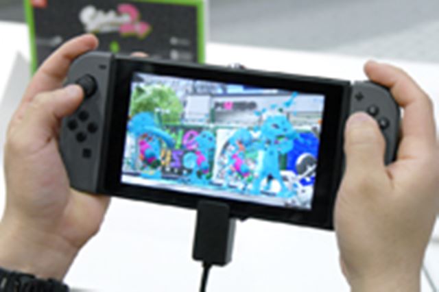 任天堂 Switch スイッチ 本体通常版　ゼルダの伝説ブレスオブザワイルド付 ゼルダの伝説 ブレス オブ ザ ワイルド Nintendo Switch 2