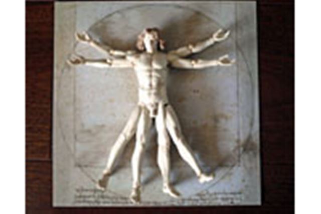 �|�p���H �l�^���H �_�E���B���`�̖��삪�g���t�B�M���A�h�ɁI