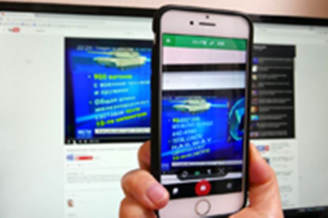 �uAR���g�������v�Ƃ͉����H VR�Ƃ̈Ⴂ�́H �������邿����Ɩ����̃J�^�`