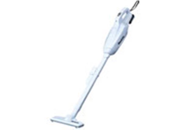 マキタ CL107FDSHW 価格比較 - 価格.com