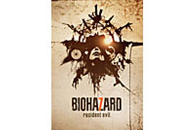 �u�o�C�I�n�U�[�h7�v��PS4��Xbox One�œo��I