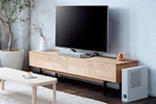 SONY HT-MT500 価格比較 - 価格.com