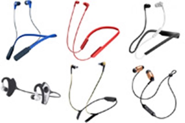 【満足いく重低音】SONY MDR-XB70BT ワイヤレスイヤホン MDR-XB70BT_L.jpg