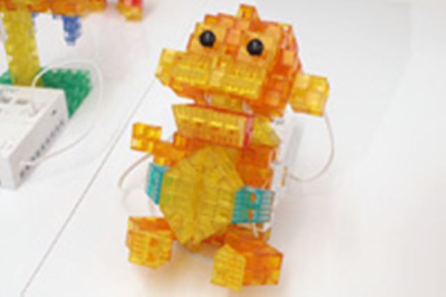 SONY KOOV アドバンスキット EKV-200A 価格比較 - 価格.com