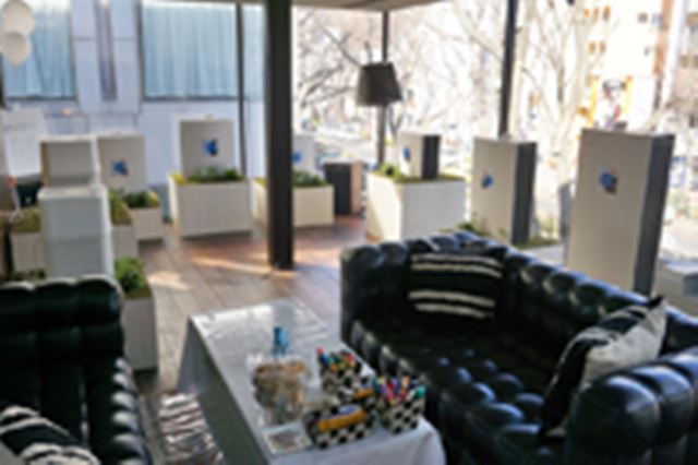 �u���[�G�A�̋�C����@��̌����Č��胁�j���[���H����|�b�v�A�b�v�X�g�A�ɍs���Ă����I