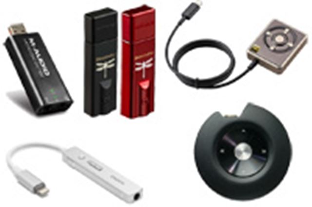 M-AUDIO Micro DAC 24/192 価格比較 - 価格.com