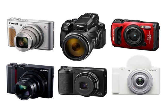 CANON IXY 650 [シルバー] 価格比較 - 価格.com