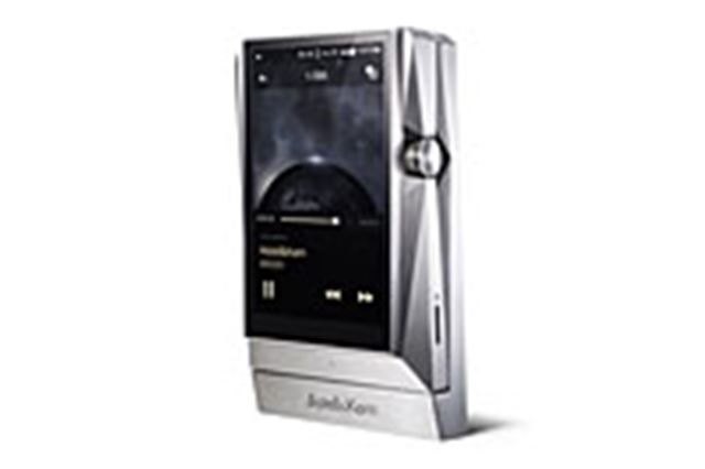 パナソニック HC-WX995M 価格比較 - 価格.com