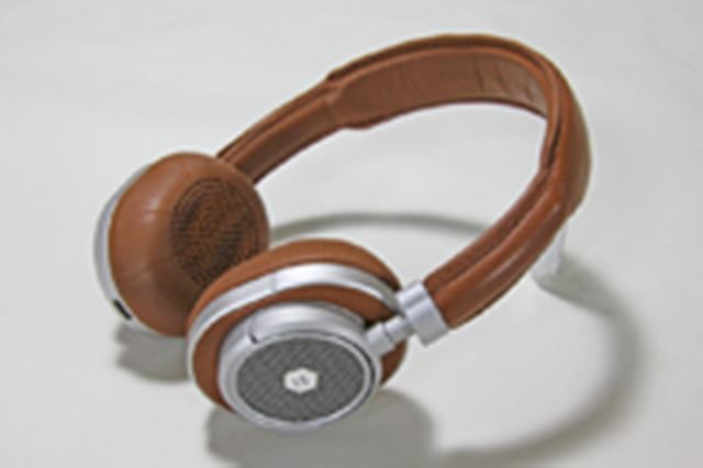 MASTER & DYNAMIC MW50 価格比較 - 価格.com