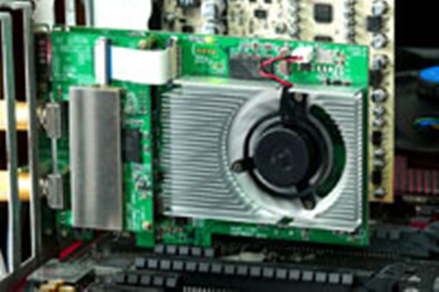 エスケイネット チューナー MonsterTVPCIE3 SK-MTVPCIE3 Amazon | エスケイネット Windows10対応 PCIe接続 PC用テレビ