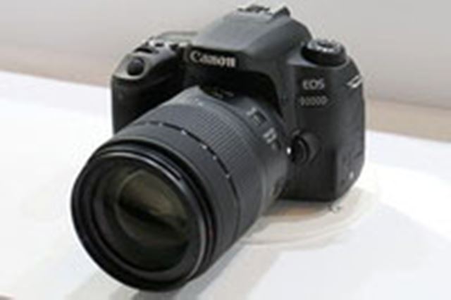 使用感無し！豪華フルセット❤️Canon EOS Kiss x9i ダブルズーム Amazon.co.jp: Canon デジタル一眼レフカメラ EOS Kiss X9i