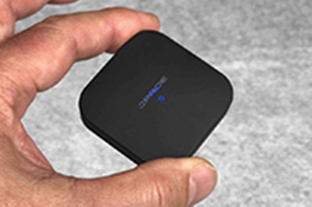 �uJPT1�v�Ŏ莝���̃C���z�������C�����X�ɂ����璴���K�I