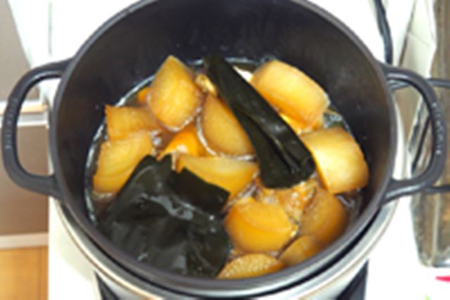 �u�т��v��������i�I�u�o�[�~�L���� ���C�X�|�b�g�v�͂����āg���߂��ȊO�h������Ă��X�S��