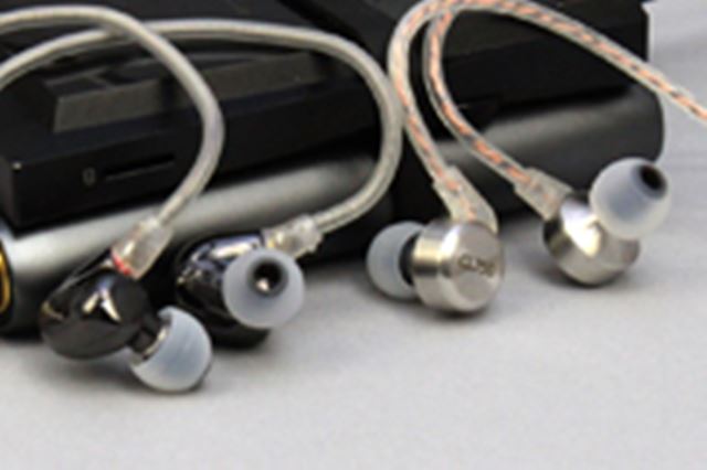 RHA CL1 Ceramic 価格比較 - 価格.com