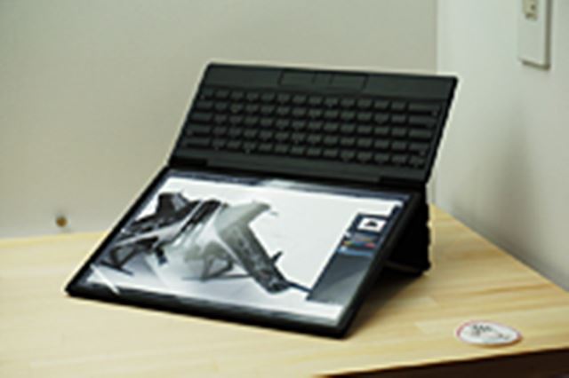 【3/6値下げ】FUJITSU UH75/B1 FMVU75B 富士通WEB MART] LIFEBOOK UH75/F3 : 富士通