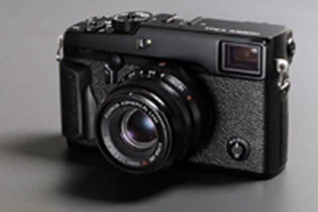 【保証R8年6月9日まで】FUJINON XF35mmF2 R WR FUJINON LENS XF35mmF2 R WR | Fujifilm 香港