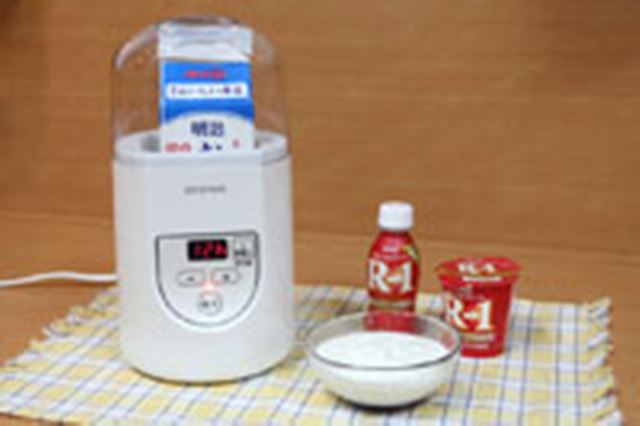 R-1���[�O���g������H �A�C���X�I�[���}�u���[�O���g���[�J�[�v���~�A���v�̂��������n���p�Ȃ�