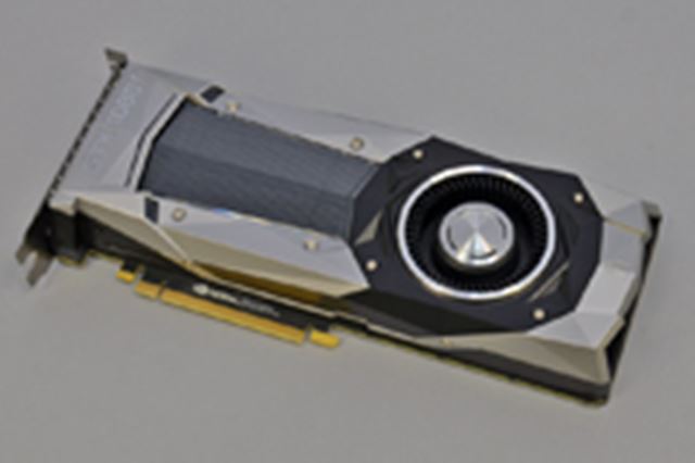 多少訳あり動作確認済み1080ti fe 玄人志向 GF-GTX1080Ti-E11GB/FE [PCIExp 11GB] 価格比較 - 価格.com