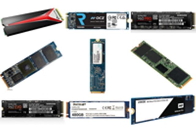 内蔵型SSD WD Black PCIe SSD  WDS256G1X0C WD 256GB Black NVMe M.2 Internal SSD WDS256G1X0C B&H Photo Video