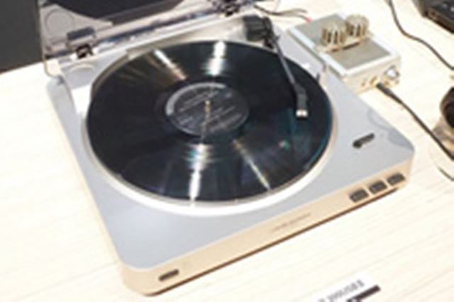 デノンDENON【DP-500M】アナログプレーヤー Amazon.co.jp: デノン Denon DP-500M ハイ・トルクモーター