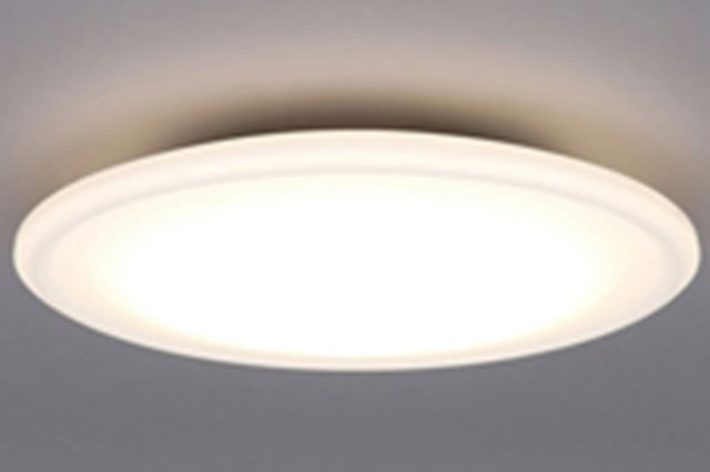 アイリスオーヤマ ECOHiLUX CL8DL-FEIII 価格比較 - 価格.com