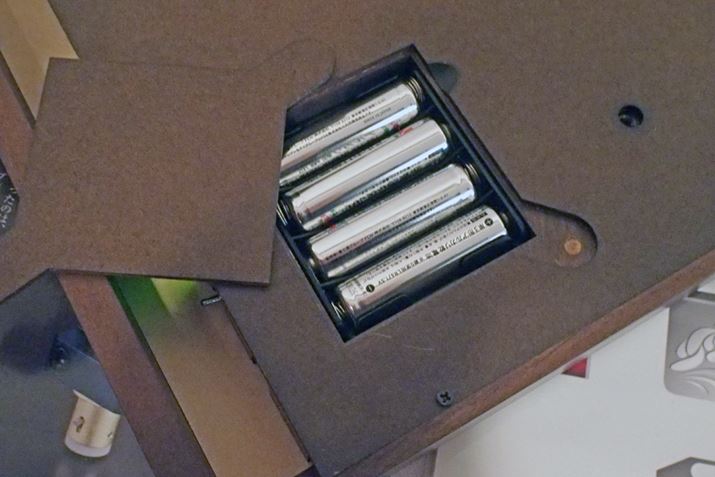 ACA_v^[̂قAdr쓮ɂΉĂ