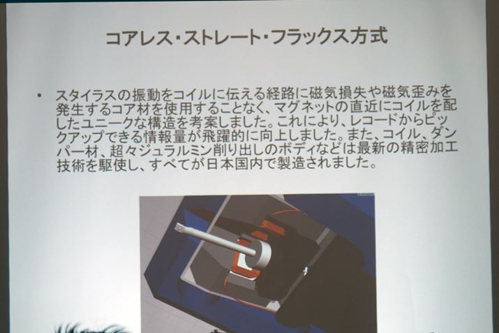 RAXEXg[gtbNXƌĂ΂Ǝ̗̕p