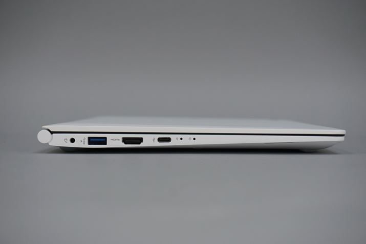 yłȂ̂|CgB͂킸16.5mm