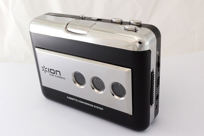 {̃TCY͖111ij×85ij×30isjmmŁAdʂ͖170gBڂ͂ȂȂ`[v