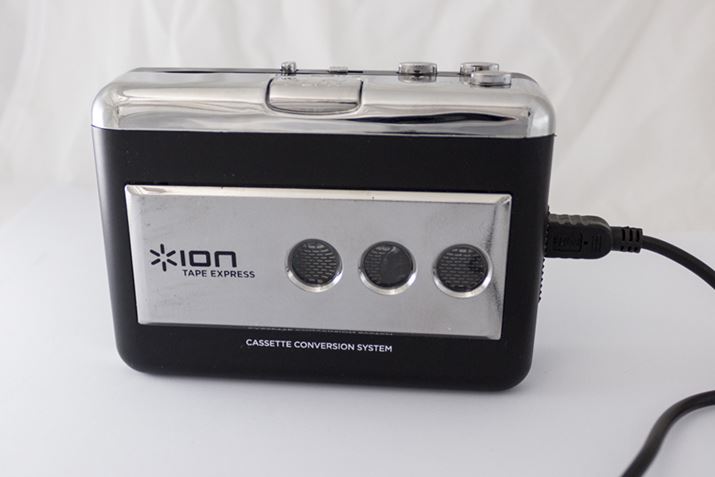 ^n߂Ƃ܂Ńe[vAUSBP[uŃp\RƐڑAUSBfoCXƂĔF