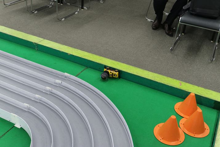 }VR[XAEg̏Ռʐ^B̐S̃J͑v!?